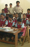 education