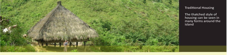 East Tinor pics