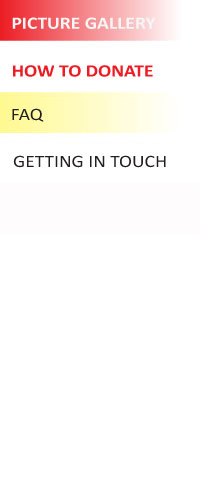 menu2